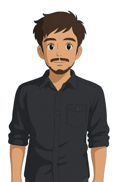 Hero illustration